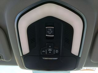 SWM G01 1.5T LUXURY ECO