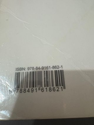 Historia del Mundo contemporáneo 1º Bachillerato