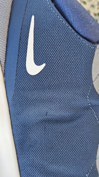 Zapatillas Nike Court Zoom Pro T-44,5 *Nuevas*