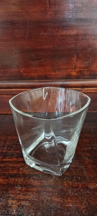 Bicchieri Arcoroc Prysm 37 cl