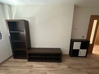 Conjunto Muebles Salón Oscuros