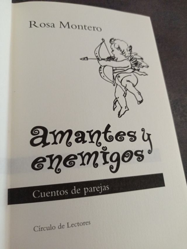 La Estirpe De Falconhurst