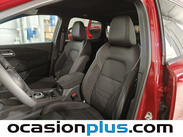 Nissan Qashqai E-POWER N-Design 140 kW (190 CV)