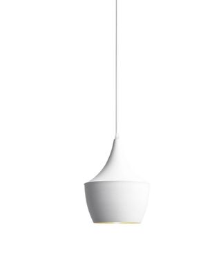 OFFERTA DEL 50% Lampada in oro bianco