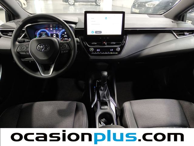 Toyota Corolla 140H Active Plus Touring Sport 103 kW (140 CV)