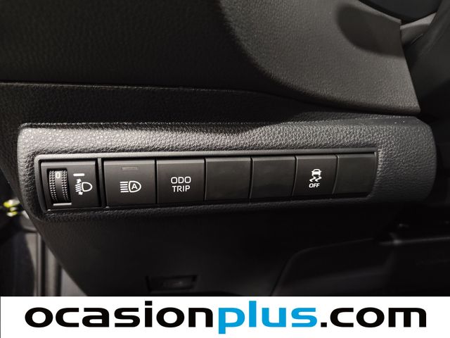 Toyota Corolla 140H Active Plus Touring Sport 103 kW (140 CV)