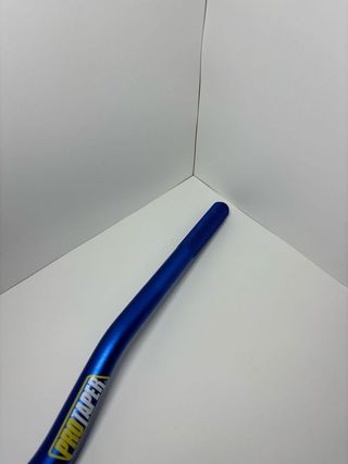 Manillar ProTaper EVO 28mm Azul