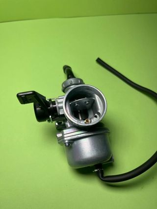 Carburador 16mm pit bike