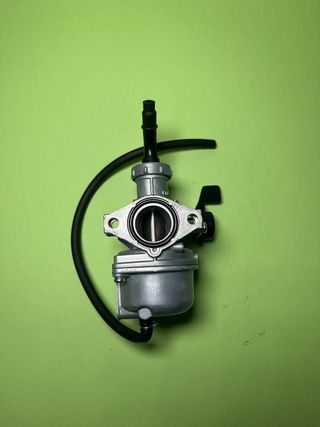 Carburador 16mm pit bike