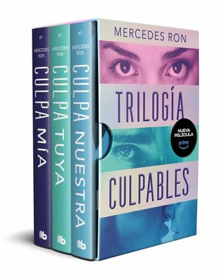 Culpables