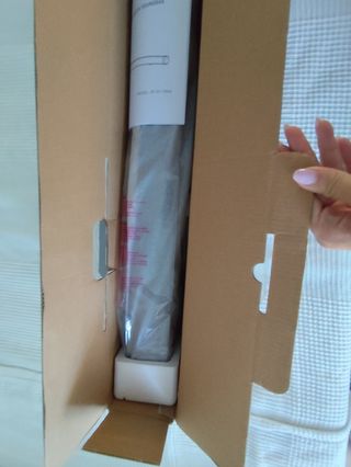 barra de sonido Bluetooth Mitchell & Brown de 40W