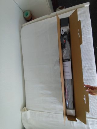 barra de sonido Bluetooth Mitchell & Brown de 40W