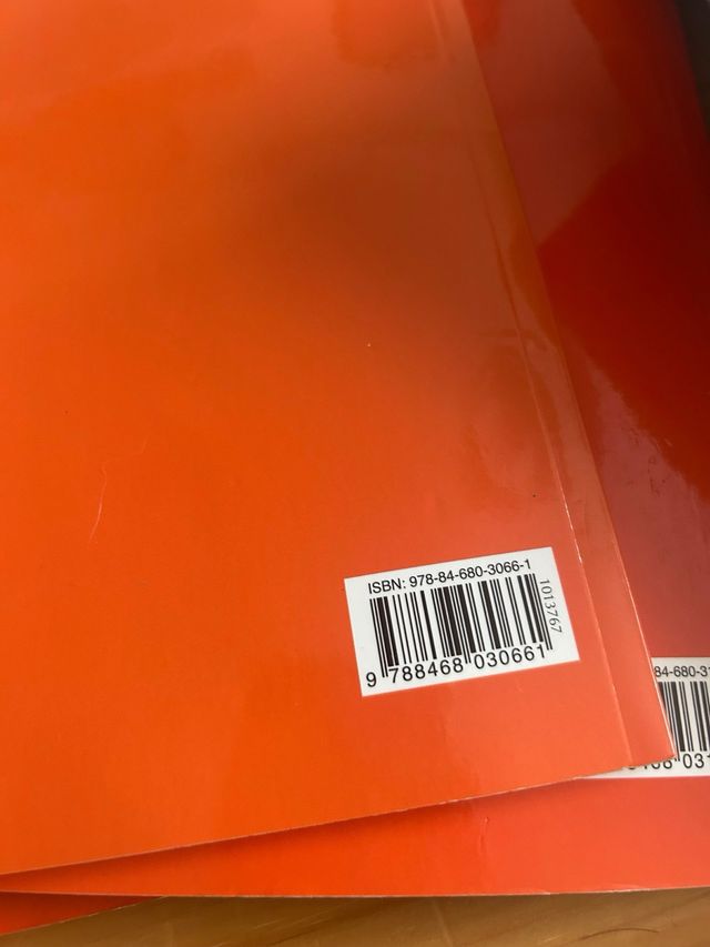 TECNOLOGIA ESO TECNOLOGIA DE LA INFORMACION SER...