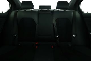 BMW Serie 3 318d M Sport