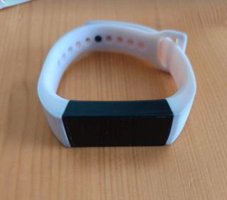 Xiaomi Mi Band 4 Negra