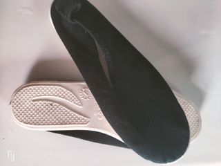 Zapatillas Jota Niños niñas Negro talla 31