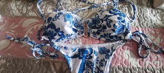 Bikinis
