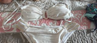 Bikinis