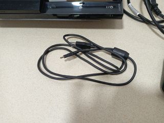 PlayStation 3 Retrocompatible con PS2 + 6 juegos 