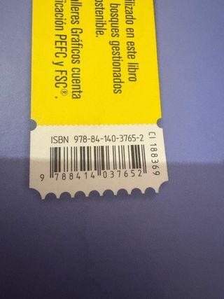 Proyecto: FanFest - Filosofía 1 Bachillerato