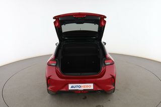 Opel Corsa 1.2 Turbo GS Line