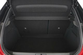Opel Corsa 1.2 Turbo GS Line