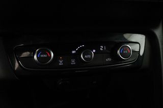 Opel Corsa 1.2 Turbo GS Line