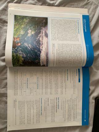 Lengua y Literatura 1.