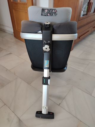 Silla de coche para bebé Concord