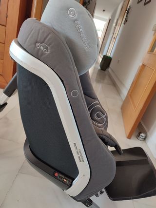 Silla de coche para bebé Concord