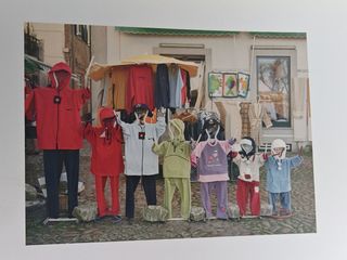 Deshabitados Uninhabited :Rebajado de 30 €[exposic