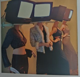 Deshabitados Uninhabited :Rebajado de 30 €[exposic