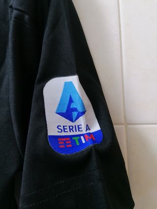 Maglia Juventus Ronaldo 7