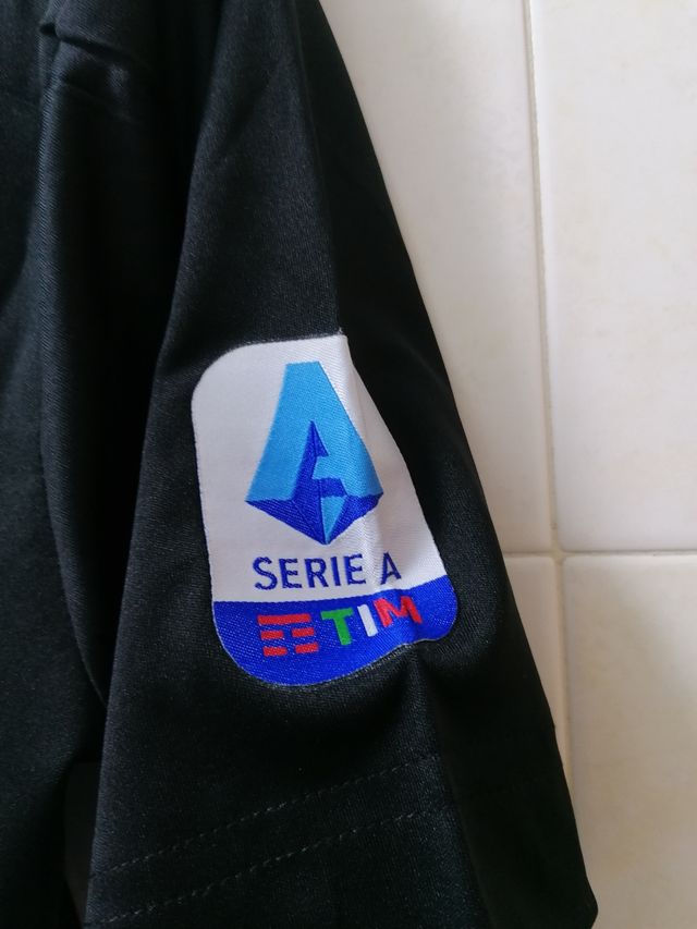 Maglia Juventus Ronaldo 7