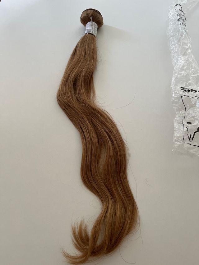 Extensiones Cabello Hindú