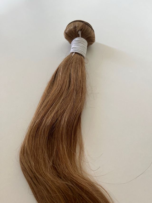 Extensiones Cabello Hindú