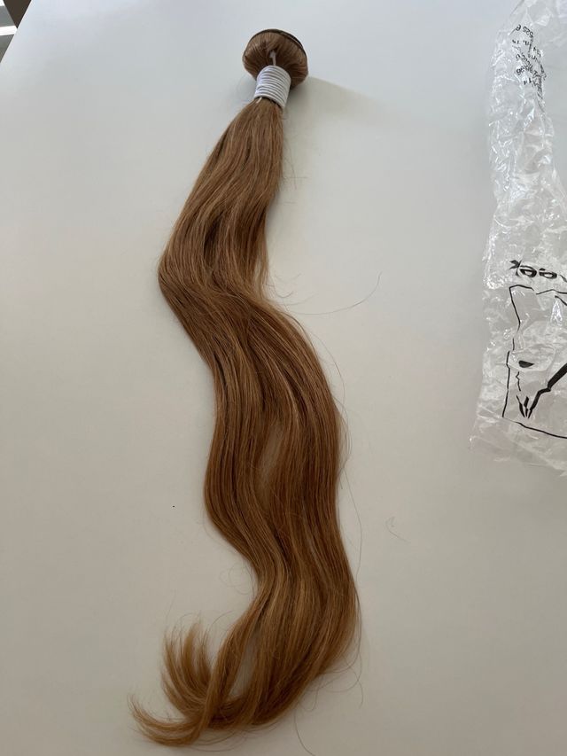 Extensiones Cabello Hindú