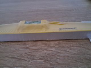 Nivel Silverline 400mm