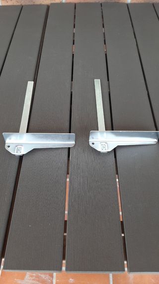 Sierra Circular Parkside PHKS 1300 A1