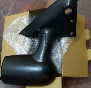 Retrovisor derecho Ford Transit MK7 corto
