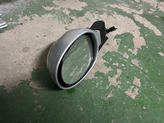 Retrovisor eléctrico KYMCO 