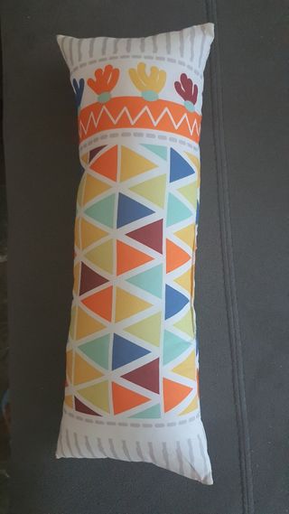 Gimnasio Bebé Fisher Price