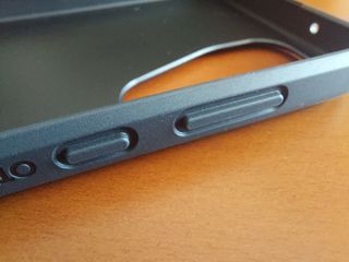 Funda OtterBox Samsung Galaxy A55 5G Sleek