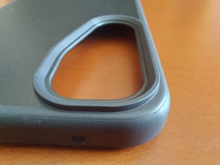 Funda OtterBox Samsung Galaxy A55 5G Sleek