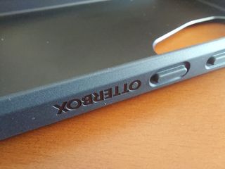 Funda OtterBox Samsung Galaxy A55 5G Sleek
