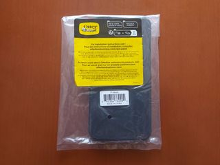 Funda OtterBox Samsung Galaxy A55 5G Sleek