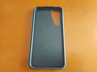 Funda OtterBox Samsung Galaxy A55 5G Sleek