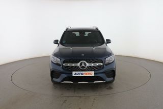 Mercedes Clase GLB GLB 200 AMG Line
