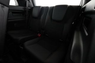 Mercedes Clase GLB GLB 200 AMG Line