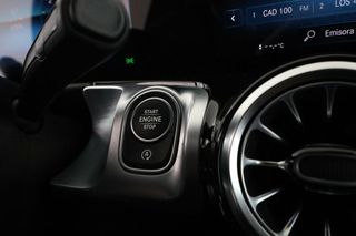 Mercedes Clase GLB GLB 200 AMG Line